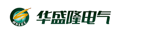 yd222云顶线路检测中心